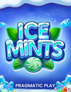 เครดิต ฟรี 20 ล่าสุด: วิธีเล่นเกมสล็อตออนไลน์