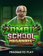 รีวิว sa เกม มิ่ง 66 เกมสล็อตสุดฮิตจาก Joker Gaming