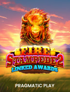 แนะนำ sa เกม มิ่ง บา คา ร่า ความสนุกที่ไม่ควรพลาด