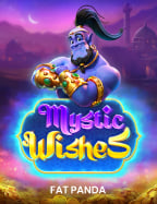 sa เกมส์ บา คา ร่าบา คารา 777: ประสบการณ์การเล่นสุดมันส์