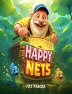 โปรโมชั่น ฟรีเครดิตเดือนเกิด เพิ่มโอกาสชนะในเกมสล็อต