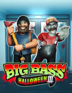 โปรโมชั่น มาเก๊าบาคาร่า ทดลองเล่นเพื่อความสนุก