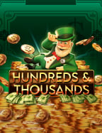 โปรโมชั่น ระบบสล็อตที่เล่นได้ง่าย น่าเล่นจาก Joker Gaming