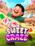 66 สล็อตสล อ ต 66 ทดลองเล่นสนุกไม่มีเบื่อ