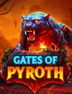 588ws สมัคร ลองเล่นเกมสล็อตสุดมันส์