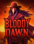 เครดิตฟรี ไม่ ฝาก ไม่แชร์ รับเครดิต หน้า ระบบ: สุดยอดสูตรทำเงิน