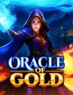 เครดิตฟรี โจ๊ก เกอร์ ไม่ต้องฝาก ไม่ต้องแชร์ ทดลองเล่น สล็อต