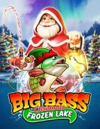 เครดิตฟรี ใช้บัตรประชาชน เกมที่ไม่ควรพลาด!