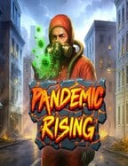 เครดิตฟรี ไม่ ฝาก ไม่ แชร์ รับเครดิต หน้า ระบบ แบบง่ายๆ