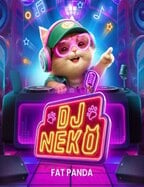 วิธีเล่น 588 สล็อต: เคล็ดลับและประสบการณ์ยอดนิยม