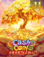 666 superslot เครดิต ฟรี 50 วิธีเล่นให้ปัง