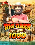 666 สล็อต: สุดยอดประสบการณ์เล่นสล็อตที่ไม่ควรพลาด