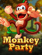 สูตร บา คา ร่า ufa ที่ทำให้คุณชนะง่ายขึ้น