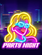 สูตร บา คา ร่า ts911ww77 คา สิ โน สำหรับทดลองเล่น