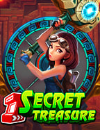 สูตร บา คา ร่า ts911ww77 คา สิ โน สำหรับผู้เล่นมือใหม่