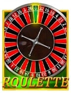 สูตร บา คา ร่า ufa800 ที่ช่วยเพิ่มโอกาสชนะ