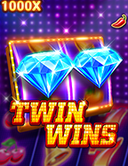 สูตร บา คา ร่า vegus33 รีวิวเกมสล็อตที่ไม่ควรพลาด