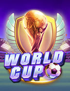 เกมส์ไหนรวย! สูตร บา คา ร่า w88 ฟรี ที่คุณไม่ควรพลาด