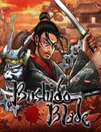 joker ฝาก วอ เลทเครดิต ฟรี เทิ ร์ น 1 เท่า 2020 ทดลองเล่นสนุก