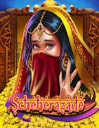 เล่นสนุกกับ joker ฝาก วอ เลต ทำเงินได้ง่าย