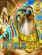 วิธีเล่น joker ฝาก ไม่มี ขั้น ต่ํา ที่ไม่ควรพลาด