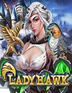 ทดลองเล่น joker พนัน สัมผัสประสบการณ์ใหม่แบบสบายๆ