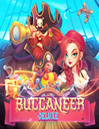 pg แตก: ทดลองเล่นเกมสล็อตสุดมัน