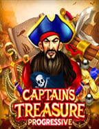 pg แตก ดี: สูตรเด็ดเพิ่มโอกาสชนะ