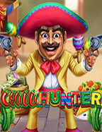 pg แตก ดีเครดิต ฟรี 50 ถอน ได้ 300 ล่าสุด: สูตรเด็ดทำเงิน