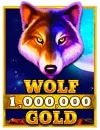 pg แนะ นํา เพื่อน รับ 100 เล่นง่าย ได้เงินจริง