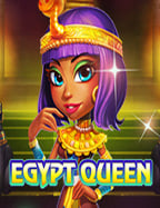 เว็บ พนัน ออนไลน์ 66 ทดลองเล่นเกมสล็อต Jili น่าสนใจ