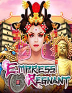 เว็บ พนัน ออนไลน์ 999web slot joker: ทดลองเล่นเกมสล็อตสนุกๆ