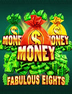 รีวิว เว็บ พนัน ออนไลน์ 789 เกมสล็อตสุดมันส์