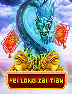 แนะนำ เว็บ พนัน ออนไลน์ 77up สำหรับนักเดิมพันรุ่นใหม่