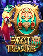 เคล็ดไม่ลับ สูตร บ่อนแตก pantip เติมเต็มทุกการเล่น