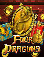 สูตร บ้า คา ร่า royal casino ฟรี สำหรับนักเสี่ยงโชคมือโปร