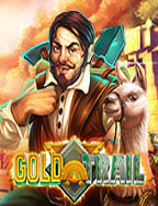 เล่นสนุกกับสูตร บ้า ค่า ร่า 2020 ลองแล้วติดใจ!