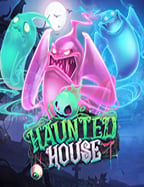 เพลิดเพลินกับสล็อต โจ๊ก เกอร์ แตก ง่าย ที่คา สิ โน sa gaming