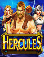 สล็อต โจ๊ก เกอร์ แตก ง่ายคา สิ โน sa gaming: รีวิวเกมจากค่ายดัง