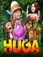 สล็อต โจ๊ก เกอร์ แตก ง่าย ล่าสุด: คำแนะนำที่คุณต้องรู้