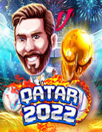 ร่วมสนุกง่าย ๆ ฝาก 1 บาท รับ 100 สำหรับทดลองเล่น