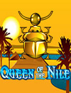 รีวิวโปรสุดฮิต ฝาก 1 บาท รับ 100 2020 ที่ต้องลอง!