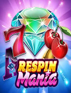 วิธีเล่น ฝาก 1 บาท รับ 100 2020isbc888 แบบง่ายๆ เข้าใจไว