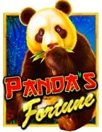 เครดิต ฟรี เกม สล็อต เล่นง่าย ได้เงินจริง