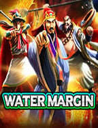 เล่นสนุกพร้อมเครดิต ฟรี สล็อต xoSLOT ที่คุณต้องไม่พลาด!