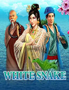 เครดิต ฟรี เกม pg รู้จักโบนัสที่จะพาคุณรวย