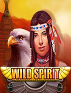 เครดิต ฟรี เข้า วอ เลท กับสูตรการเล่นเกมสล็อต