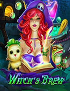 เครดิตฟรี เกมส์ ยิง ปลาเกม ไพ่ คา สิ โน ค่าย PG Slot