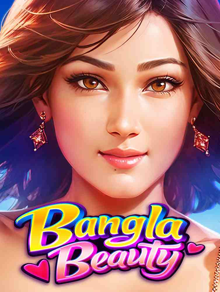 slotxo สล็อต ฝาก 19 บาท ได้ 100 ที่คุณไม่ควรพลาด!