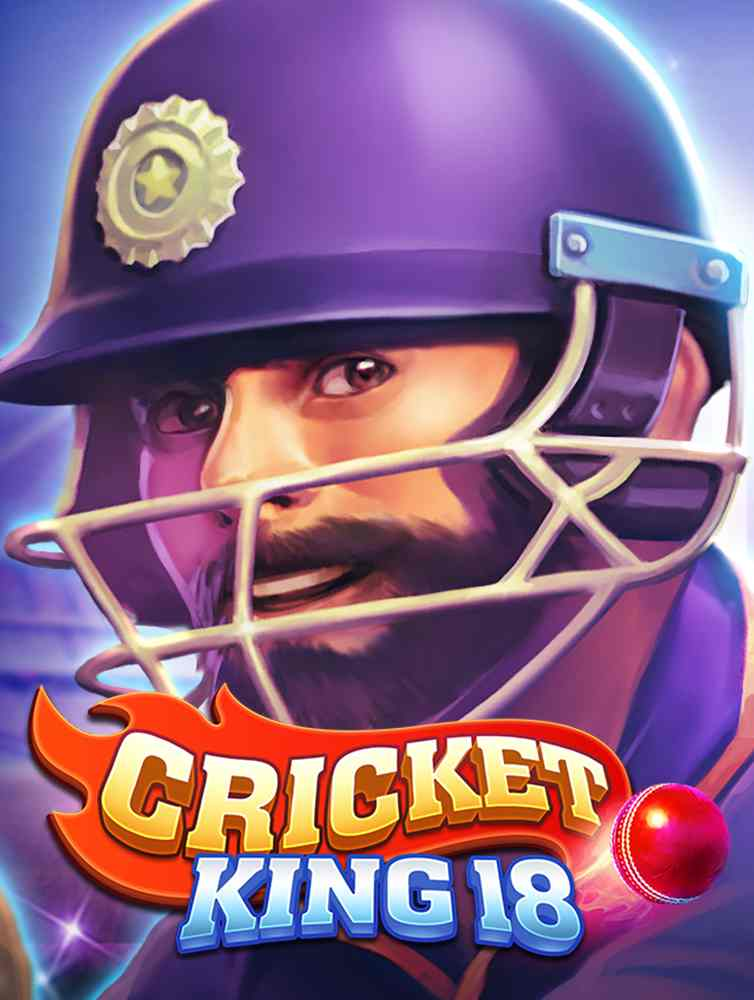 slotxo สล็อต ฝาก 1 บาท โบนัส 99 2020 สนุกไม่รู้จบ